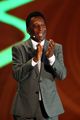 pele-hospitalized2
