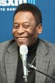 pele-hospitalized2