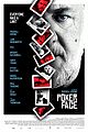 poker-trailer