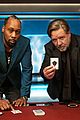 poker-trailer