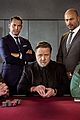 poker-trailer