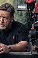poker-trailer
