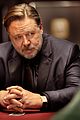 poker-trailer