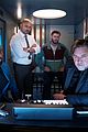 poker-trailer