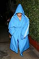 rihanna-blue