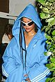 rihanna-blue