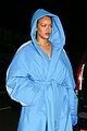 rihanna-blue