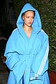 rihanna-blue