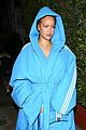 rihanna-blue