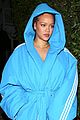rihanna-blue