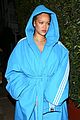 rihanna-blue