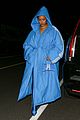 rihanna-blue