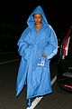 rihanna-blue