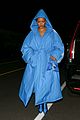 rihanna-blue