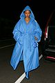 rihanna-blue