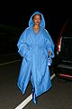 rihanna-blue