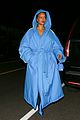 rihanna-blue