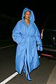 rihanna-blue