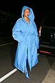 rihanna-blue
