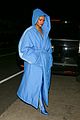 rihanna-blue