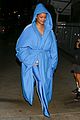 rihanna-blue