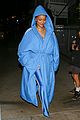 rihanna-blue