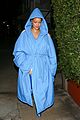 rihanna-blue
