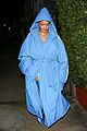 rihanna-blue