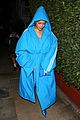 rihanna-blue