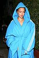 rihanna-blue
