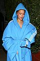 rihanna-blue