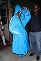 rihanna-blue