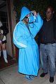 rihanna-blue