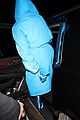 rihanna-blue