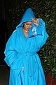 rihanna-blue