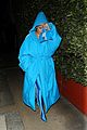 rihanna-blue