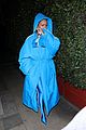 rihanna-blue
