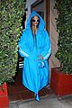 rihanna-blue