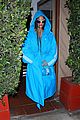 rihanna-blue