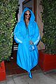 rihanna-blue