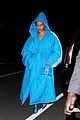 rihanna-blue