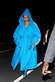 rihanna-blue
