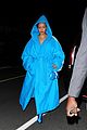 rihanna-blue