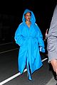 rihanna-blue