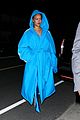 rihanna-blue