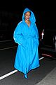 rihanna-blue