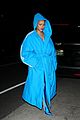 rihanna-blue