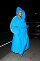 rihanna-blue