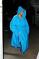 rihanna-blue