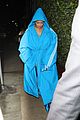rihanna-blue